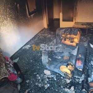 ΤΑ ΣΗΜΑΝΤΙΚΟΤΕΡΑ ΝΕΑ