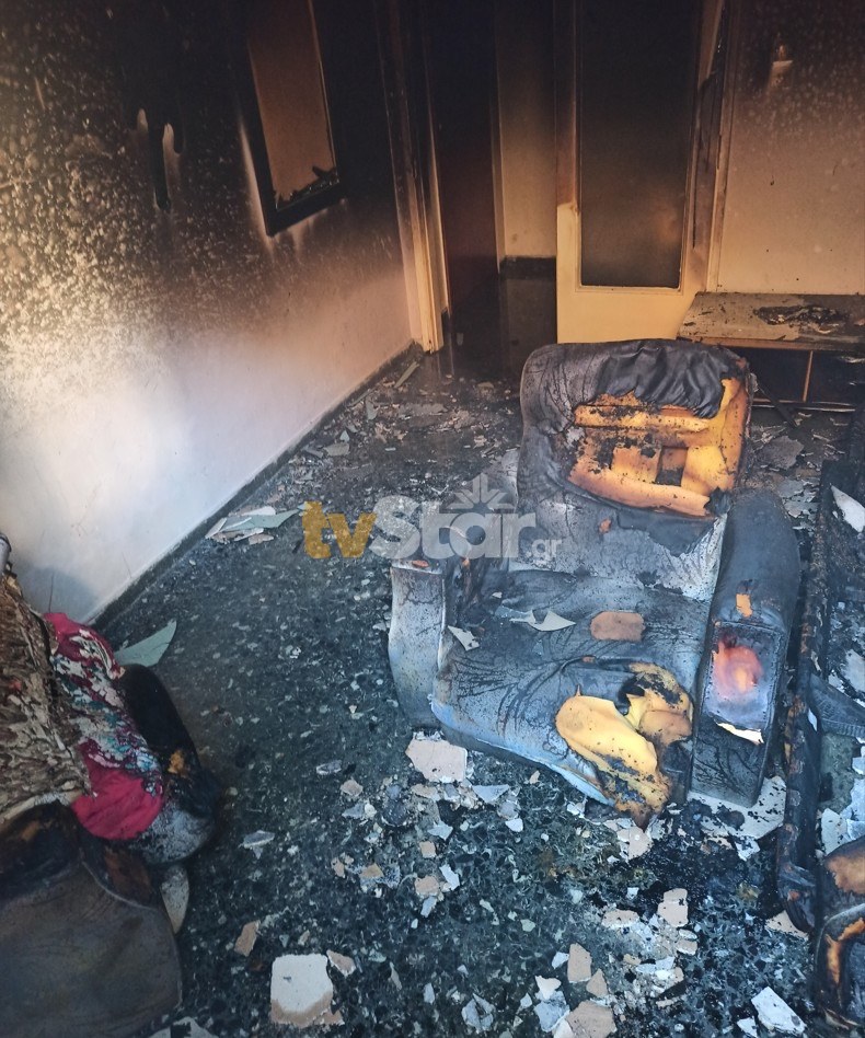 ΤΑ ΣΗΜΑΝΤΙΚΟΤΕΡΑ ΝΕΑ