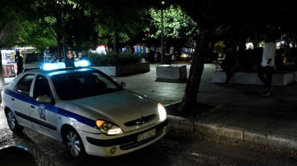Θεσσαλονίκη: Αγρια επίθεση σε τρεις 15χρονους από αγέλη 25 ατόμων – Ολα έγιναν για μια παρεξήγηση
