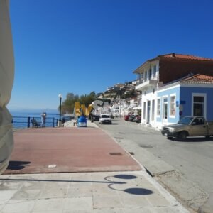 ΤΑ ΣΗΜΑΝΤΙΚΟΤΕΡΑ ΝΕΑ
