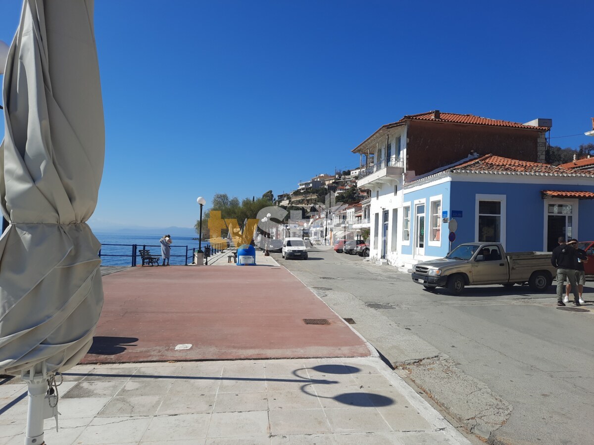 ΤΑ ΣΗΜΑΝΤΙΚΟΤΕΡΑ ΝΕΑ