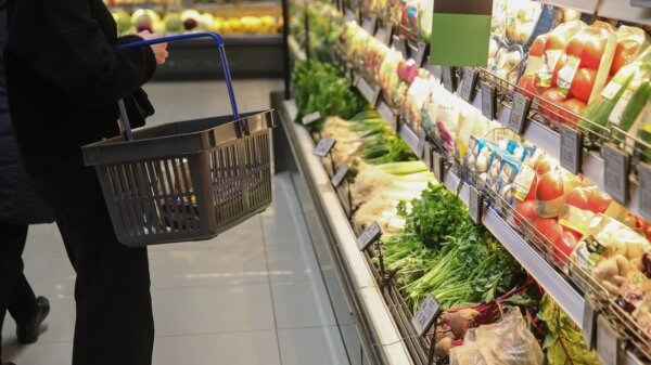 Market pass: Ανοιχτή η πλατφόρμα για όλα τα ΑΦΜ την Τετάρτη – Πότε θα γίνει η πρώτη πληρωμή