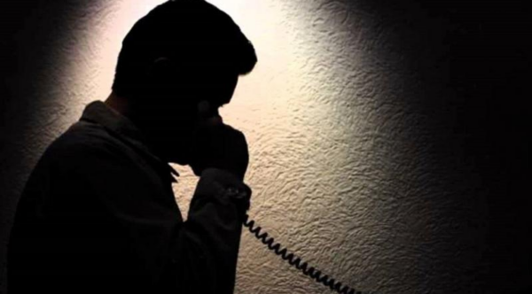 Κιλκίς: Συνέλαβαν γυναίκα για τηλεφωνική απάτη με υποτιθέμενο τροχαίο – Άρπαξε από παθούσα 12.300 ευρώ