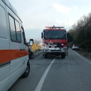 ΤΑ ΣΗΜΑΝΤΙΚΟΤΕΡΑ ΝΕΑ
