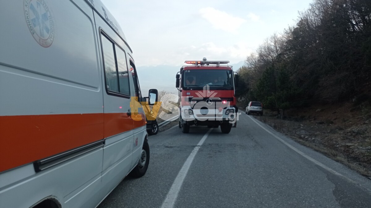 ΤΑ ΣΗΜΑΝΤΙΚΟΤΕΡΑ ΝΕΑ