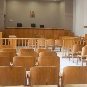 ΤΑ ΣΗΜΑΝΤΙΚΟΤΕΡΑ ΝΕΑ