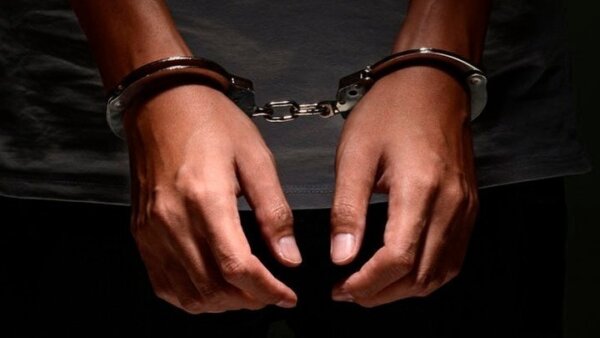 Ημαθία: Ελεύθερος μέχρι τη δίκη ο ιδιοκτήτης στάβλου που κατηγορείται για σεξουαλική επίθεση σε μαθήτριες