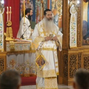 ΤΑ ΣΗΜΑΝΤΙΚΟΤΕΡΑ ΝΕΑ