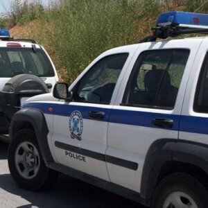 ΤΑ ΣΗΜΑΝΤΙΚΟΤΕΡΑ ΝΕΑ