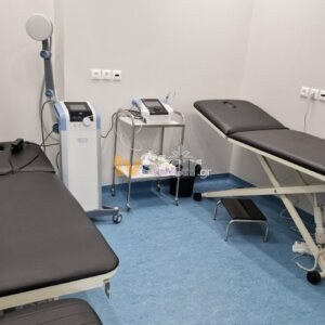 ΤΑ ΣΗΜΑΝΤΙΚΟΤΕΡΑ ΝΕΑ