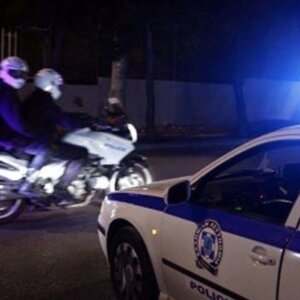 ΤΑ ΣΗΜΑΝΤΙΚΟΤΕΡΑ ΝΕΑ