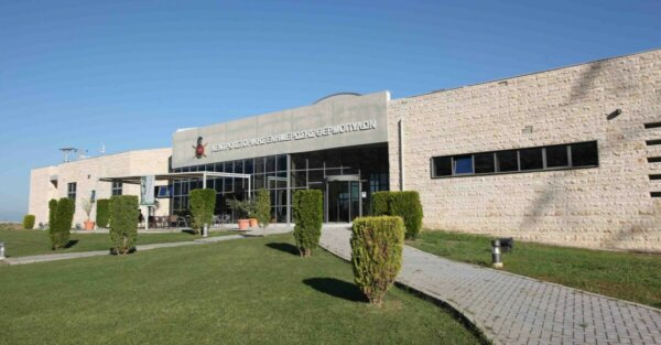 Κέντρο Ιστορικής Ενημέρωσης Θερμοπυλών: Αλλάζει το ωράριο λειτουργείας του, λόγω καύσωνα
