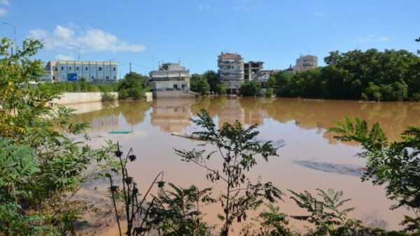 Thessaly Evros Pass 2026: Άνοιξε η πλατφόρμα για τις αιτήσεις – Πότε λήγει η προθεσμία, ποιοι είναι δικαιούχοι