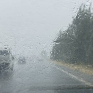 ΤΑ ΣΗΜΑΝΤΙΚΟΤΕΡΑ ΝΕΑ