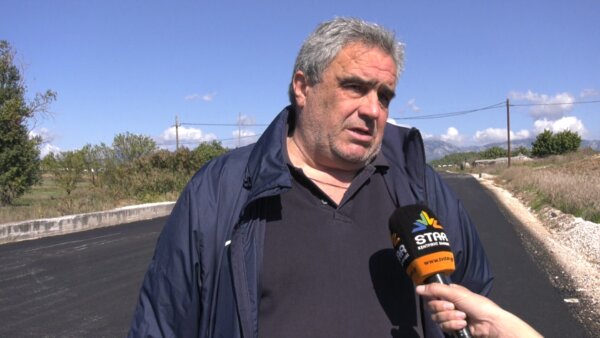 Τι θα ισχύσει για σχολεία και υπηρεσίες του Δήμου Διρφύων-Μεσσαπίων