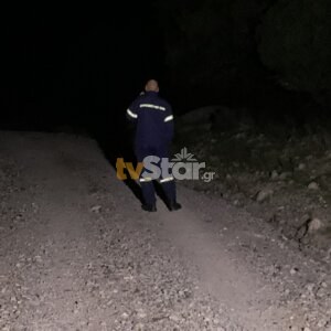 ΤΑ ΣΗΜΑΝΤΙΚΟΤΕΡΑ ΝΕΑ
