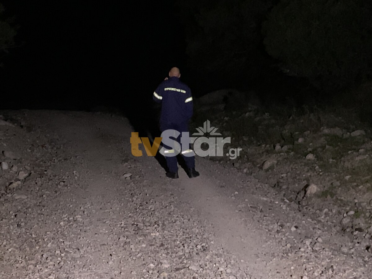ΤΑ ΣΗΜΑΝΤΙΚΟΤΕΡΑ ΝΕΑ