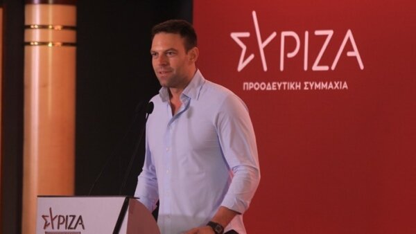 ΣΥΡΙΖΑ: Η επόμενη μέρα μετά το «μπλόκο» στον Στ. Κασσελάκη – Το «ραντεβού» στο συνέδριο