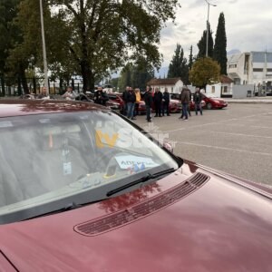 ΤΑ ΣΗΜΑΝΤΙΚΟΤΕΡΑ ΝΕΑ