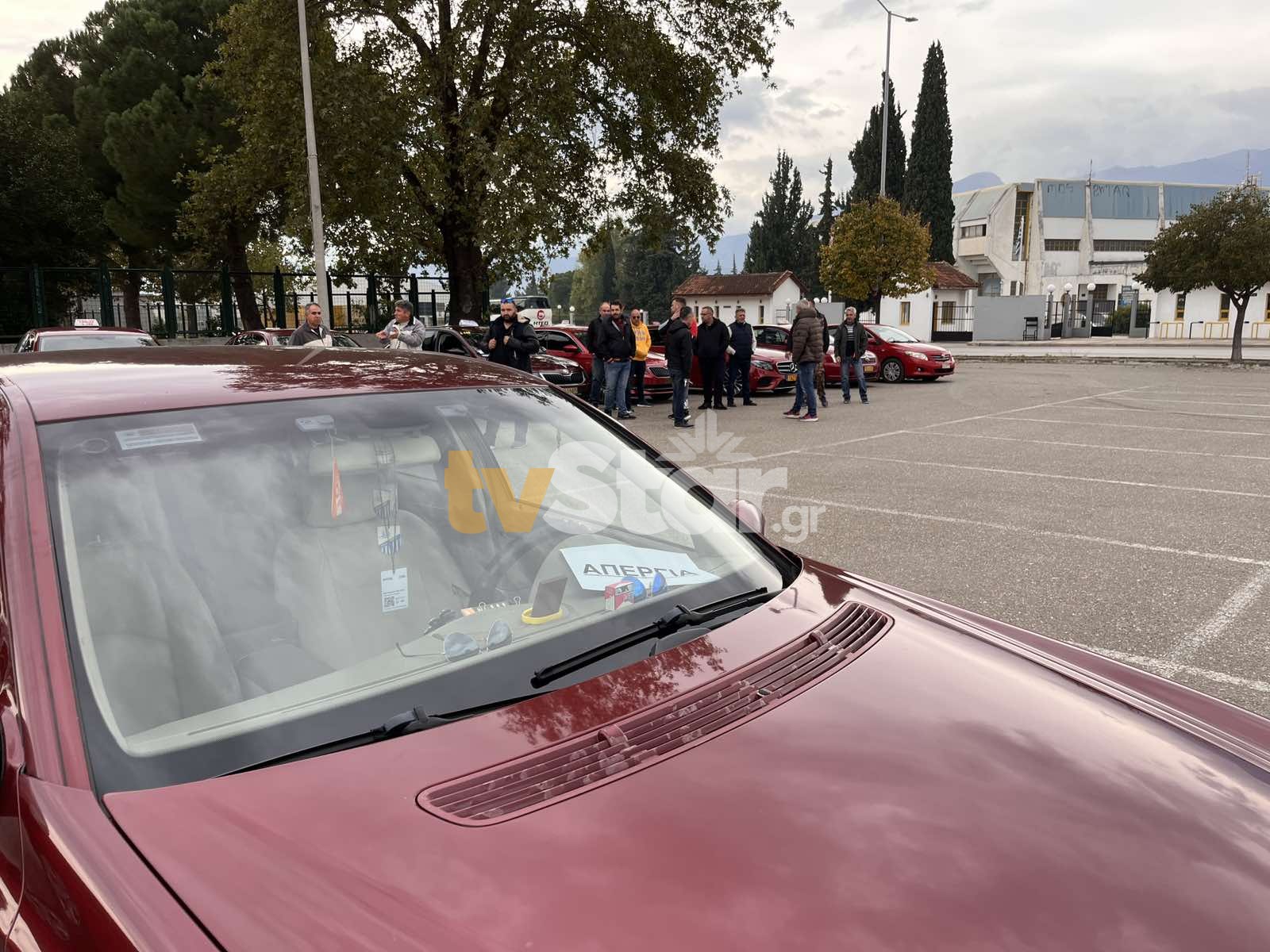 ΤΑ ΣΗΜΑΝΤΙΚΟΤΕΡΑ ΝΕΑ