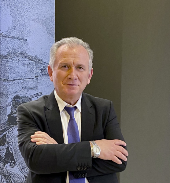 Γιώργος Μουλκιώτης: Φιάσκο η πληρωμή των αγροτικών ενισχύσεων της 7ης Απριλίου. Οι αγρότες αντιμέτωποι με περικοπές, καθυστερήσεις και πλήρη θεσμική απαξίωση