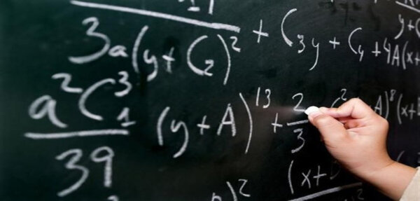 Βραβεύονται οι μαθητές από τη Στερεά Ελλάδα που διακρίθηκαν στους διαγωνισμούς της μαθηματικής εταιρίας – Ποιοι είναι οι αριστούχοι
