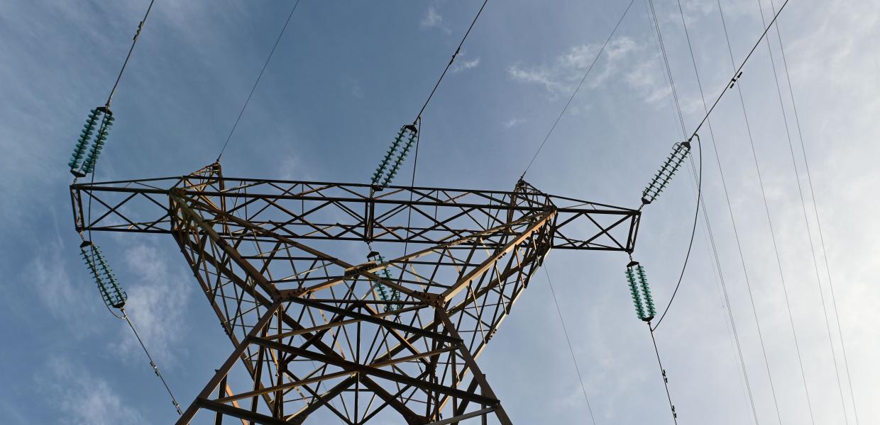 Διακοπή ρεύματος αύριο Τετάρτη στη Στυλίδα