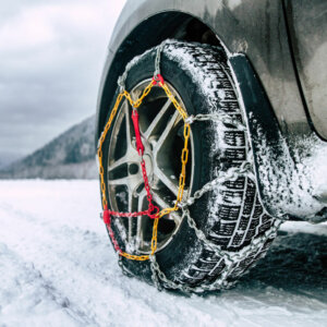 ΤΑ ΣΗΜΑΝΤΙΚΟΤΕΡΑ ΝΕΑ