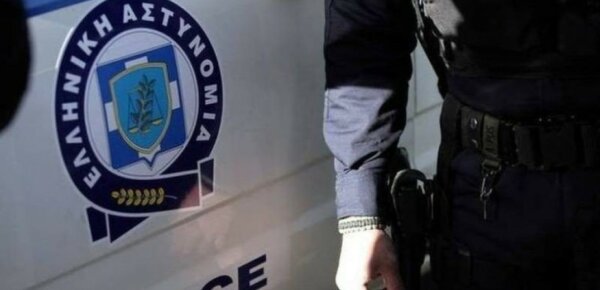 29 συλλήψεις στις τακτικές εκτεταμένες αστυνομικές επιχειρήσεις την Τρίτη στη Στερεά