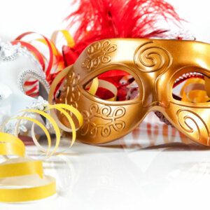 ΤΑ ΣΗΜΑΝΤΙΚΟΤΕΡΑ ΝΕΑ