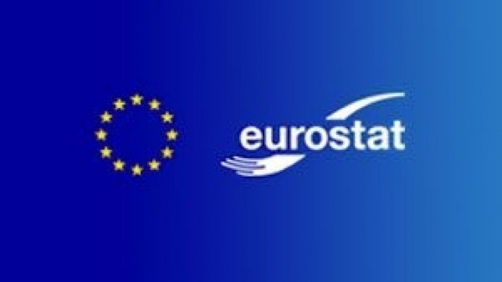 Eurostat Οι γυναίκες στην ΕΕ ζουν πεντέμισι χρόνια περισσότερο από τους άνδρες Το