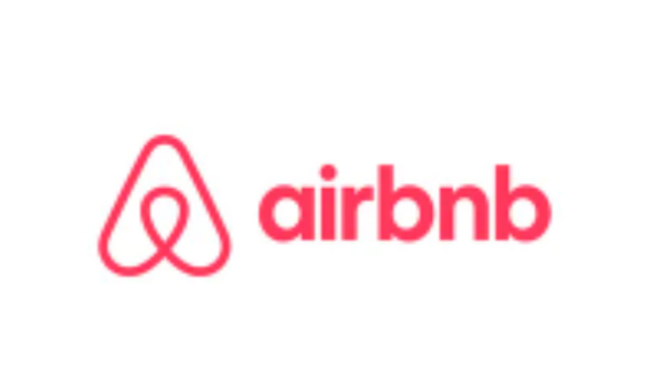 Airbnb: Αλλάζει την πολιτική της για τις κάμερες – Τι θα απαγορεύεται – Πότε τίθενται σε ισχύ οι νέοι κανόνες