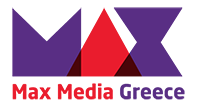 Νέα στελέχη στη Max Media Greece