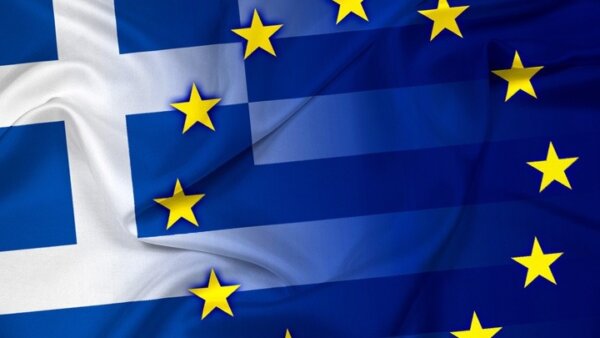 Ευρωεκλογές: Σε εξέλιξη η ψηφοφορία – Στο 32,9% η συμμετοχή μέχρι τις 17:30