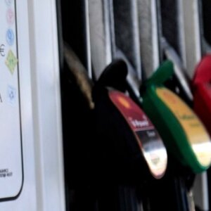 ΤΑ ΣΗΜΑΝΤΙΚΟΤΕΡΑ ΝΕΑ