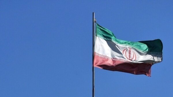 Ιράν: Διάσημος ράπερ καταδικάστηκε σε θάνατο για τη στήριξή του στις διαδηλώσεις