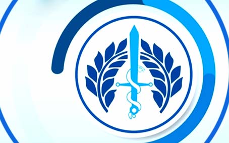 Νέο Διοικητικό Συμβούλιο του Παραρτήματος Λαμίας της Ελληνικής Αντικαρκινικής Εταιρείας