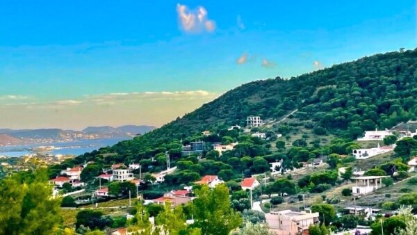 Ενίσχυση 10.000 ευρώ και προκαταβολή 5.000 για μετακόμιση σε όσους μετεγκατασταθούν σε αυτές τις περιοχές