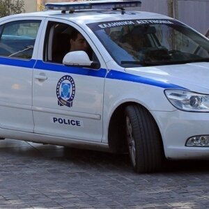 ΤΑ ΣΗΜΑΝΤΙΚΟΤΕΡΑ ΝΕΑ