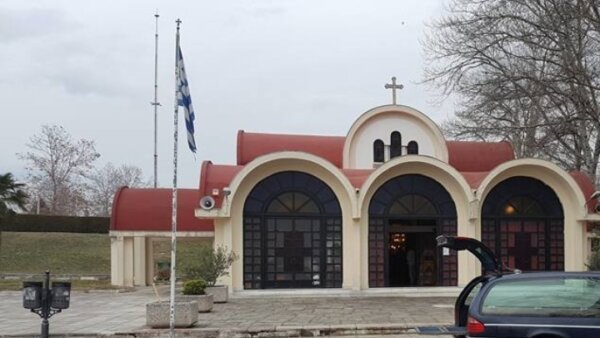 Να μην γίνονται ταφές τα Σαββατοκύριακα και τις αργίες ζητάει το Σωματείο Λειτουργών Γραφείων Κηδειών Μακεδονίας