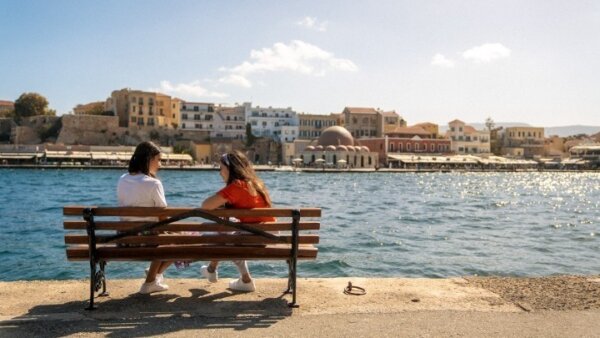 Πτώχευση FTI: Σε Κρήτη και Ρόδο ο κύριος όγκος των ταξιδιωτών – Τι ισχύει για όσους έχουν κλείσει πακέτο διακοπών