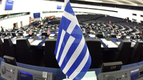 Το προφίλ των υποψήφιων ευρωβουλευτών – Ποιοι ζητούν την ψήφο μας