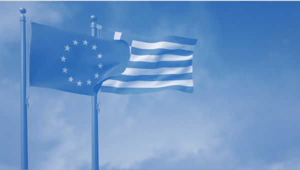Στο 26,1 η συμμετοχή στις 14.30