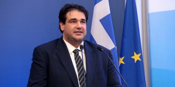 Σε ιδιαίτερα χαμηλά ποσοστά η συμμετοχή των εκλογέων. Μεγαλύτερη στη Στερεά Ελλάδα και τη Θεσσαλία.
