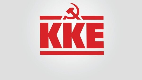 Exit Poll: Σημαντική άνοδο του ΚΚΕ βλέπουν πηγές του κόμματος