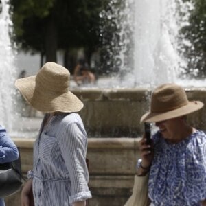 ΤΑ ΣΗΜΑΝΤΙΚΟΤΕΡΑ ΝΕΑ