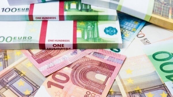 Στα 6,33 δισ. ευρώ οι αρχικές οφειλές που έχουν ρυθμιστεί μέσω του εξωδικαστικού μηχανισμού έως τα τέλη Μαΐου
