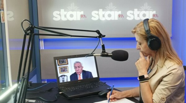 Η Τουρκία γίνεται πανίσχυρη και επικίνδυνη…με την δική μας υπογραφή (video)