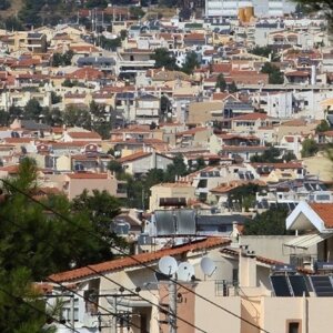 ΤΑ ΣΗΜΑΝΤΙΚΟΤΕΡΑ ΝΕΑ
