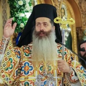 ΤΑ ΣΗΜΑΝΤΙΚΟΤΕΡΑ ΝΕΑ